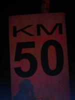 a picture called mobile_5_23_24 AM_8152009IMAG0008.jpg (click to enlarge)